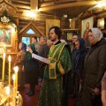 Photo 03